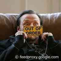 Six Indie Filmmakers, Their New Movies Shelved, Talk About Cinema’s COVID Apocalypse