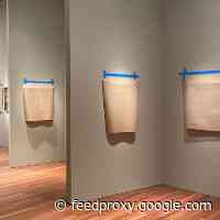 Report: San Francisco Arts Orgs Could Lose $73 Million By This Summer