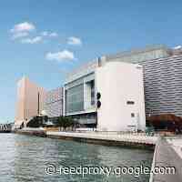 Hong Kong Museums, Having Reopened, Close Again