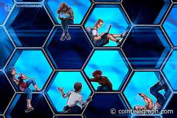 Hive Continues Independence Push as Steem Stakeholders Migrate to New Chain