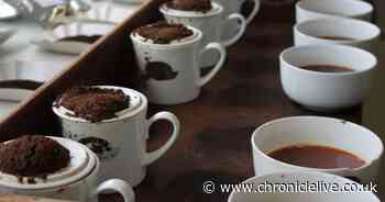 Ringtons suspends delivery service to ensure it doesn’t spread coronavirus