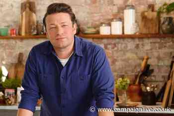 Channel 4 cuts late booking fees for three months