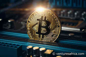Cryptocurrency growth in Africa: Is it a boon or curse? - Ventures Africa