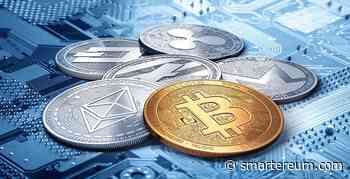 Cryptocurrency News Today – Headlines for March 25 - Smartereum