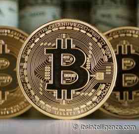 Global Investors back in India's cryptocurrency segment - IBS Intelligence