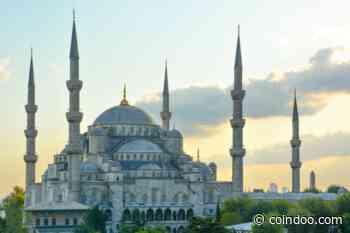 Turkey Is Cracking Down Cryptocurrency-Funded Gambling Activities - Coindoo