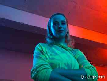 All the latest production moves, hires and partnerships: March 25, 2020