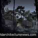A work of AART: Danish bunker to be repurposed into a Cold War museum