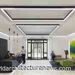 London’s Walsingham House renovated but still recognisable