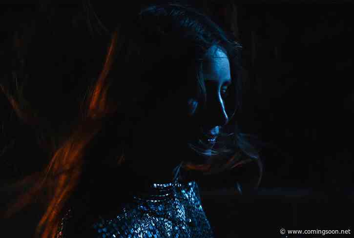 NEON Acquires Worldwide Rights to Amy Seimetz’s She Dies Tomorrow