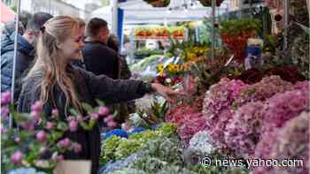Coronavirus: Self-employed bailout ‘problematic’
