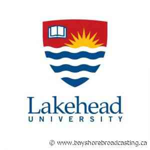 Orillia Lakehead Webinar Series For Parents News Centre - Bayshore Broadcasting News Centre