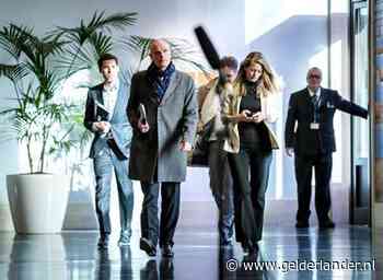 Gestrande Nederlanders: 15.000 vakantiegangers vragen om hulp bij terugreis