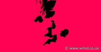 Don't believe the headlines saying half the UK has had coronavirus