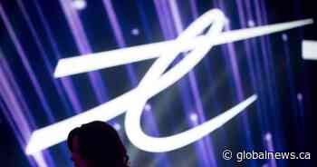 Alberta Emergency Alert issued amid 911 outage for Telus Mobility customers