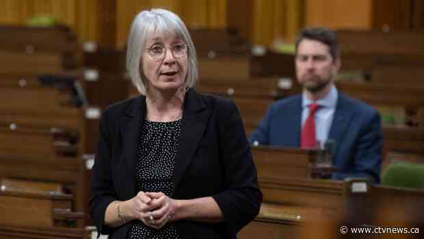 Travellers returning home must enter mandatory self-isolation: health minister