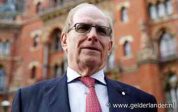 Drie Russische renners verliezen dopingzaak in Canada