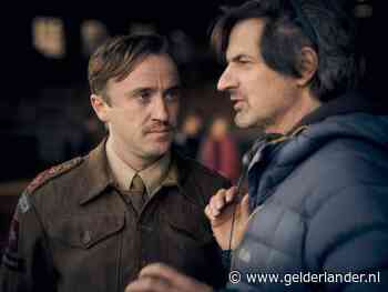 De Slag om de Schelde moet de oorlog voor jongeren tot leven brengen