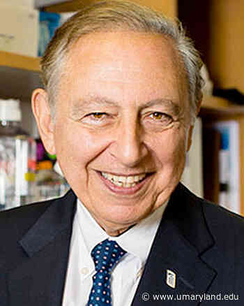 Quick Reaction, Diagnostics Keys to Battling Outbreaks - UMB News