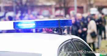 Baltimore City Man shot in the face in Southwest Baltimore WMAR Staff 5:11 PM, Mar - wmar2news.com