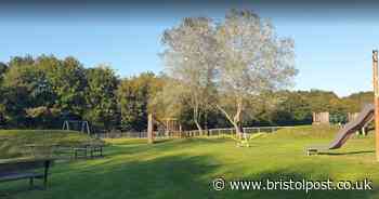 Play area on estate would 'turn pavilion into a teenage hangout'