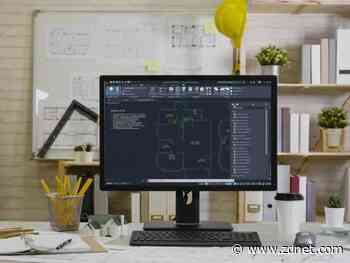 Autodesk rolls out AutoCAD 2021 update with new Google Drive integration