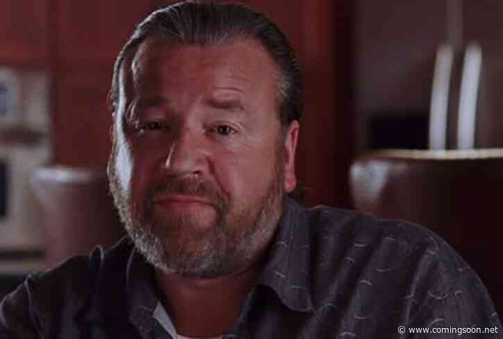 Details on Ray Winstone’s Black Widow Character Revealed