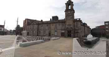 Coronavirus: What's being done to help the at-risk in Sunderland