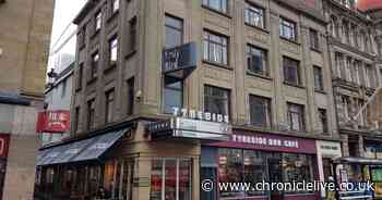 Tyneside Cinema 'may not reopen' after coronavirus crisis