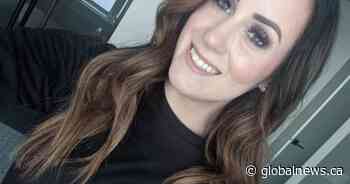 Okotoks mom diagnosed with COVID-19 warns about the importance of self-isolation