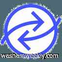 Ripio Credit Network Market Cap Hits $24.65 Million (RCN) - Washam Weekly