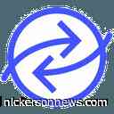 Ripio Credit Network Hits Market Cap of $19.95 Million (RCN) - Nickerson News