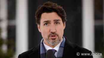 Government streamlines, expands COVID-19 benefits program