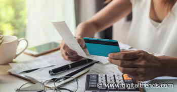 Worried about bills during the coronavirus pandemic? This A.I. lawyer can help