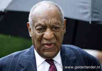 Advocaten willen Bill Cosby uit gevangenis om coronacrisis