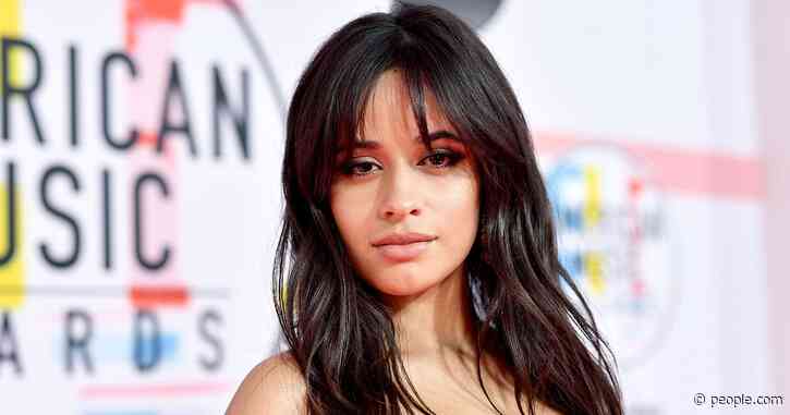 Camila Cabello Postpones Tour Due to Coronavirus Crisis in Emotional Post: 'I'm Truly Heartbroken'