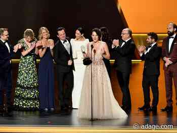 What happens to the fall TV schedule post-pandemic? A quick explainer