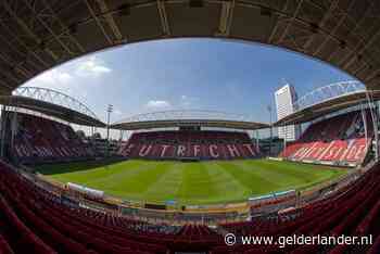 Financiële pijn te overzien: Clubs staan niet op omvallen, maar toekomst is onzeker