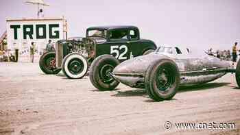 Best car show and event guide for 2020, coronavirus updates included     - Roadshow