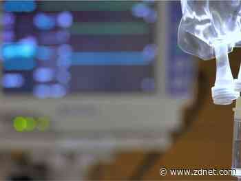 SUSE offers free enterprise Linux support to medical devices manufacturers