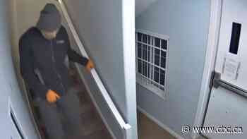 Man injured in Fort McMurray shooting dies from his injuries