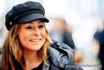 Trijntje Oosterhuis over afblazen The Passion: Jammer maar volkomen terecht