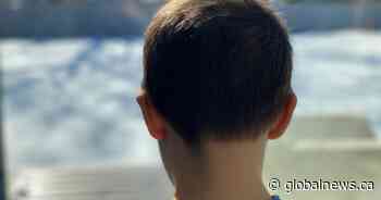 Child sexual abuse expected to rise amid COVID-19 pandemic, experts say