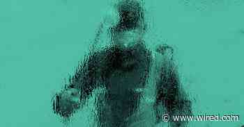 The Analogy Between Covid-19 and Climate Change Is Eerily Precise