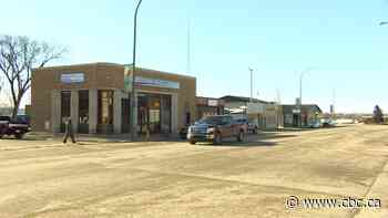 Municipalities of Sask. urges small towns to act as if COVID-19 is there, regardless of confirmed cases