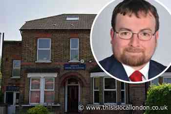 'Timing could not be worse': Lessons must be learnt from Trinity Medical Centre closure, councillor says