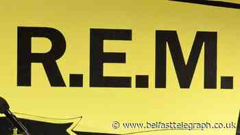 Former R.E.M. drummer Bill Rieflin dies aged 59