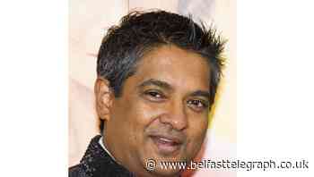TV chef Floyd Cardoz dies aged 59 of coronavirus complications
