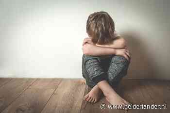 Ik geef mijn kind soms een tik. Is dat erg?