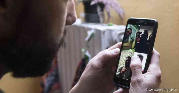 How to choose a free videoconference app